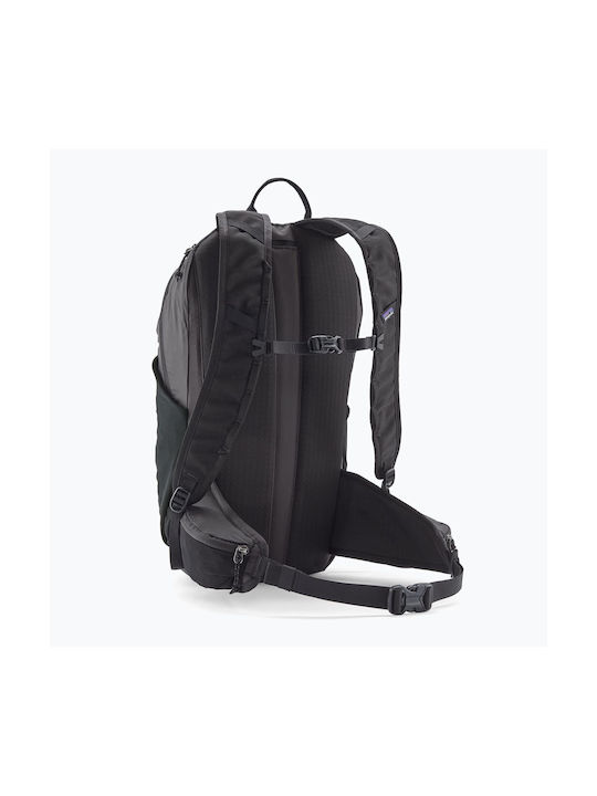 Patagonia Terravia 22lt Daypack Αδιάβροχο