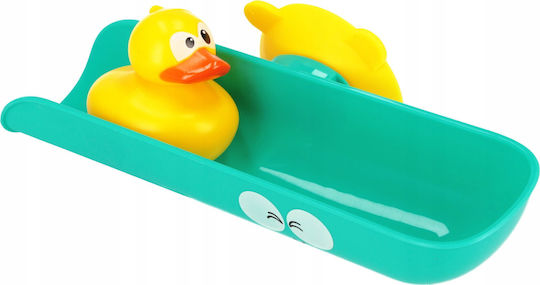 Bam Bam Badespielzeug