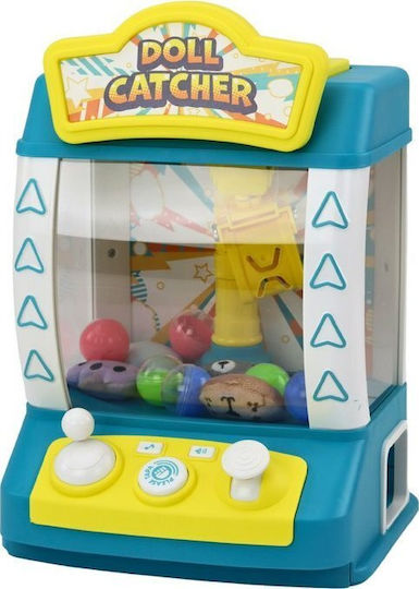 Lean Toys Rollenspielzeug