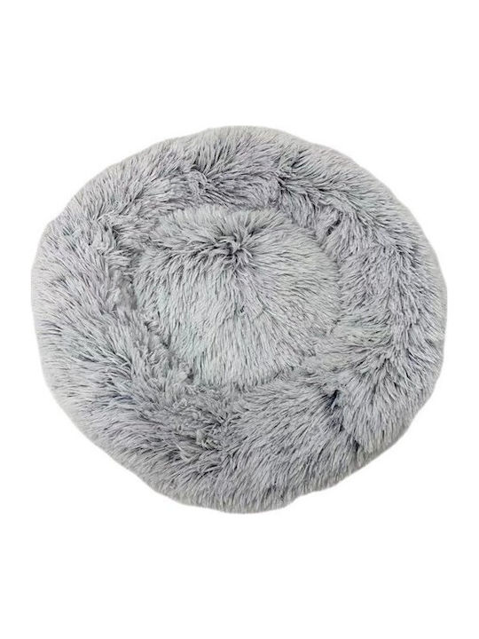 Sofa für Hunde Gray 50x50cm