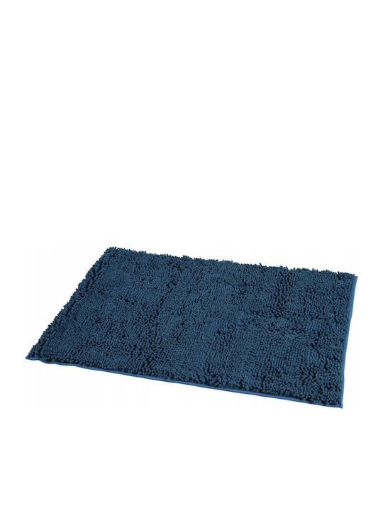 Zolux Teppich für Hunde Blau 100x70cm.