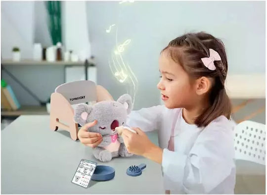 Topbright Spielzeug Zum Spielen Für 3+ Jahre