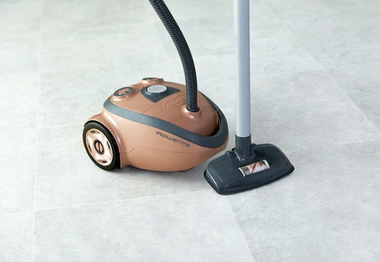 Smoby Rowenta για 3+ Ετών