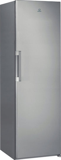 Indesit Frigider de conservare 323lt Î167xL59.5xA64.5cm. Inox SI6 2 S EU