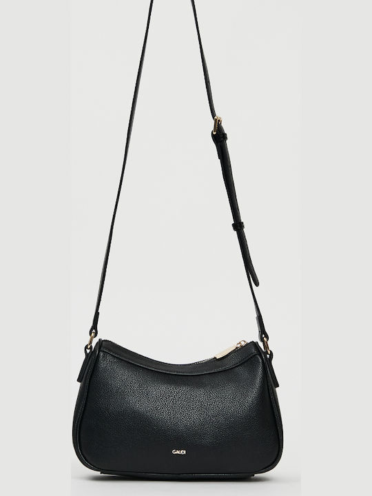 Women's Bag Crossbody Black