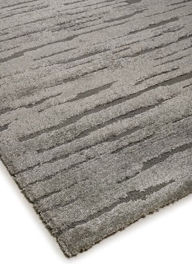 Biokarpet Loft 59661 77-160x230