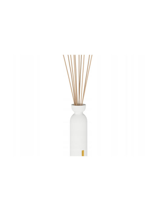 Rituals Parfum de Cameră 250ml