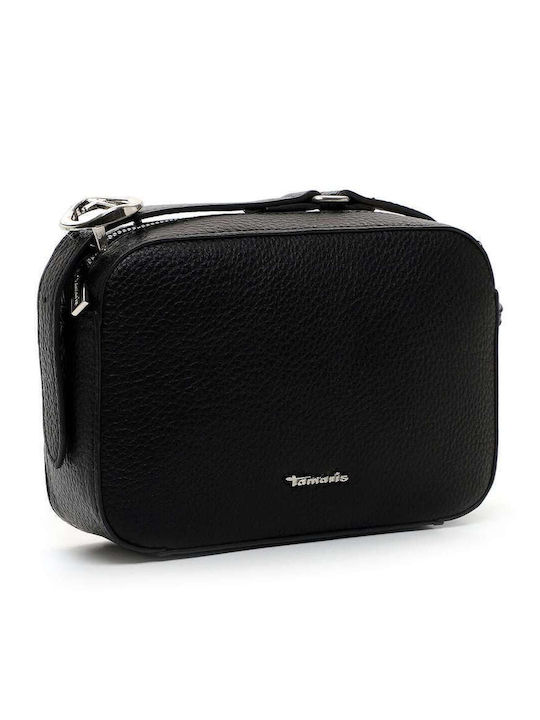 Women's Bag Crossbody Black