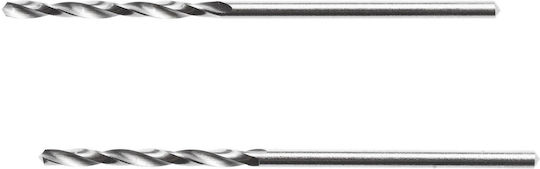 Forte Drill Свредло за Метал 1.5x40mm