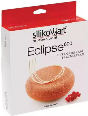 Silikomart Φόρμα Ζαχαροπλαστικής