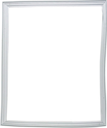Магнитно Уплътнение За Фризер Electrolux Zanussi 2248016590