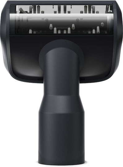 Philips Βούρτσα για Ηλεκτρική Σκούπα