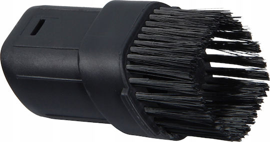 AEG Kit for Vacuum Cleaner