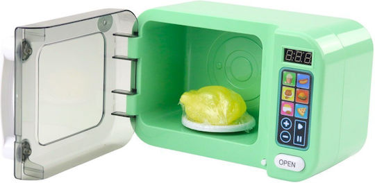 Lean Toys Kinderhaushaltsgerät