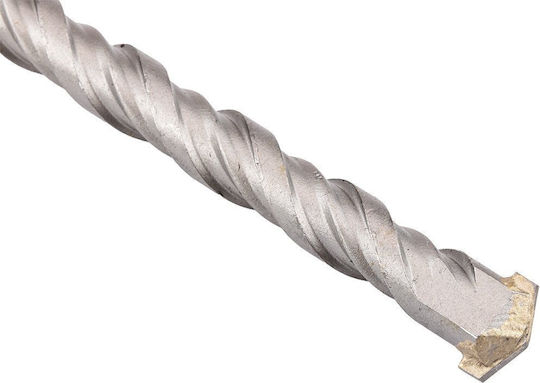 Graphite Свредло със SDS Plus Опашка за Строителни материали 18x600mm