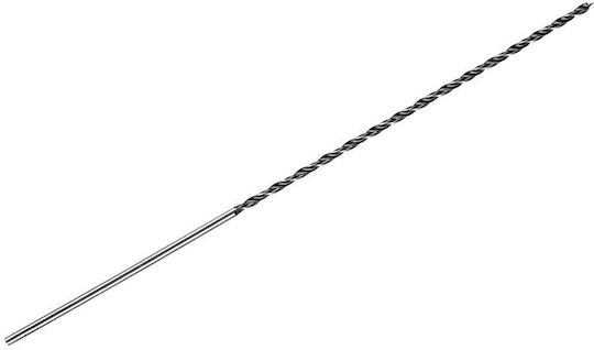 Graphite Σετ 7 Τρυπάνια για Ξύλο