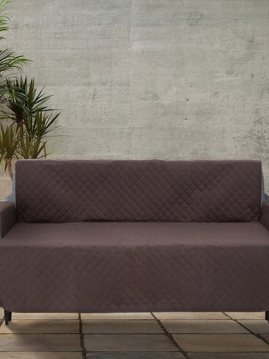Doggy Dolly Sofa für Hunde Braun Doggy Dolly Sofa für Hunde Braun