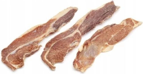 Artex Meat Stuff Pork Ham Treat 75g