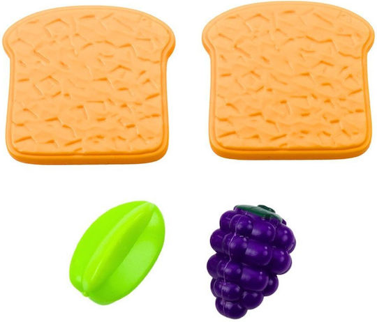 Lean Toys Kinderhaushaltsgerät