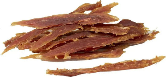 Duvo+ Duvo+ Tratament pentru Câini 100g Jertki Rață
