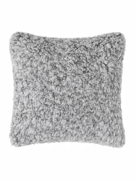 Doggy Dolly Sofa Dog Bed Pink