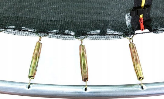Replacement Indoor Trampoline Net 305 Diameter
