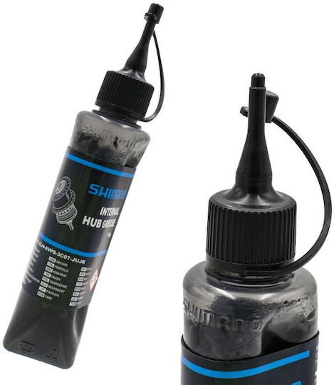 Shimano Fahrradschmiermittel