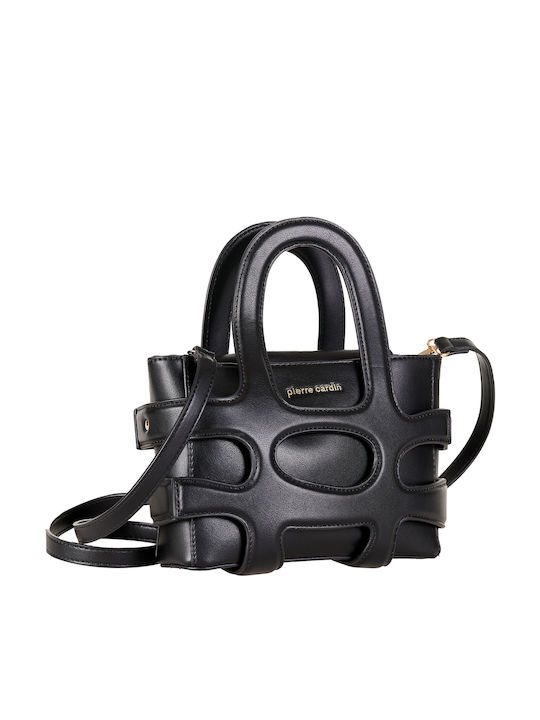 Pierre Cardin