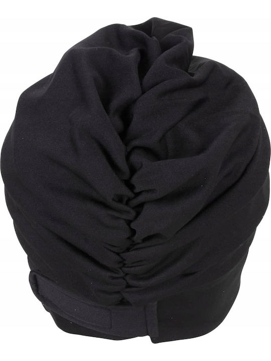Fashy Badekappe Für Erwachsene Draped Fabric Schwimm 3473 3473-20