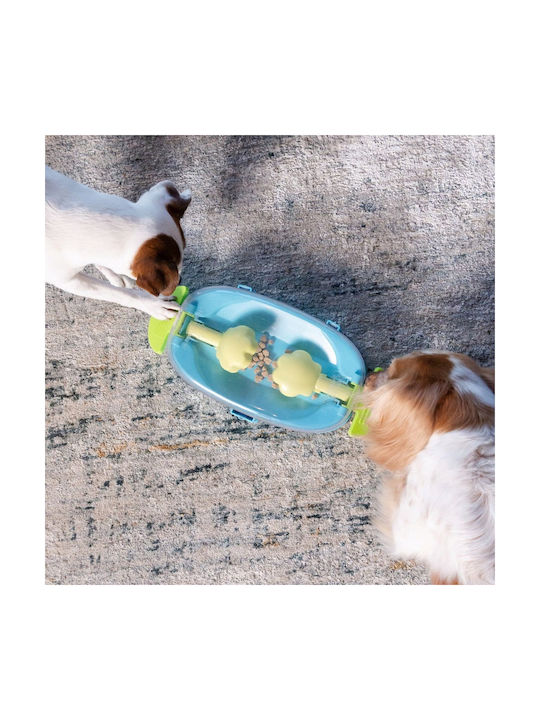 Outward Hound Nina Εκπαιδευτικό Παιχνίδι Σκύλου