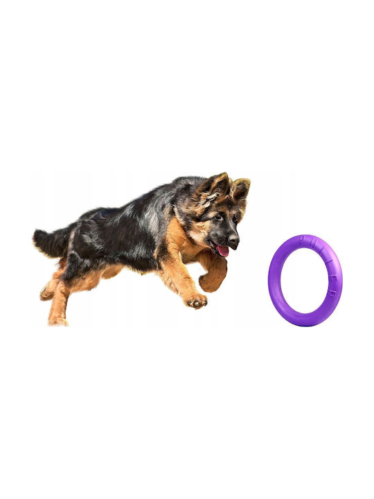 Doggy Village Παιχνίδι Σκύλου 1τμχ