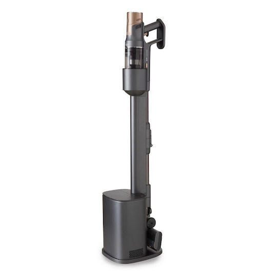 Izzy Cordless Stick Vacuum Galaxy Station G8 25.9v 225063