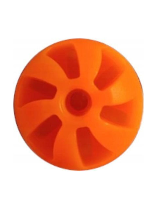 Sum Plast Топка Играчка За Кучета