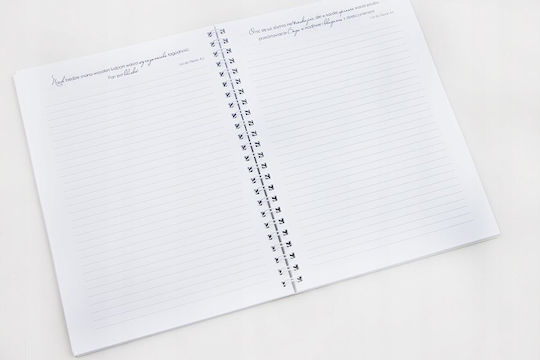 Teka Notebook