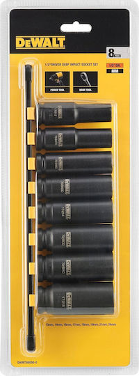 DEWALT DWMT86090-0