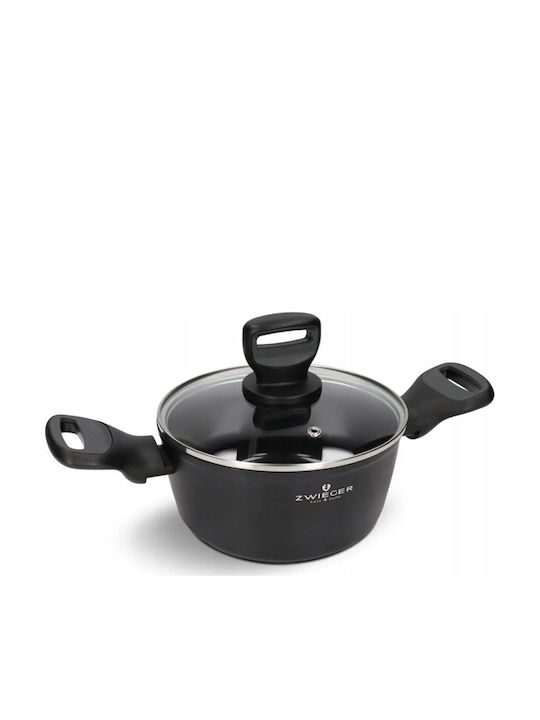 Lumarko 2lt / 18cm