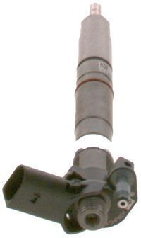 Bosch Injector Car for Citroen BX