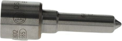 Bosch Car Engine Injector for Fiat Doblo Marea Multipla Stilo Lancia Lybra Thesis
