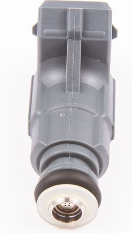 Bosch Car Engine Parts Injector for Seat Leon Audi A3 TT S3