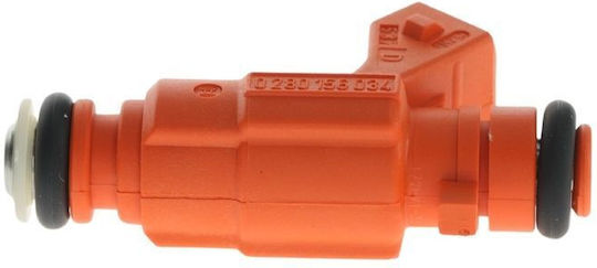 Bosch Injector Auto Pentru Peugeot Partner Citroen Berlingo C3 C2 Xsara
