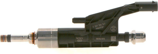 Bosch Injector Auto pentru Subaru Mic