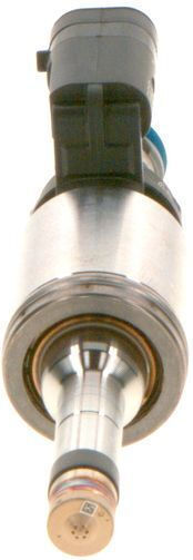 Bosch Injektor Auto