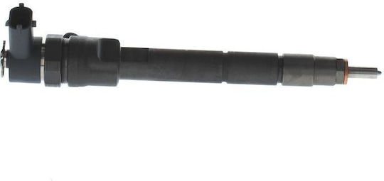 Bosch Injector Car