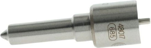 Bosch Injector Auto