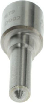 Bosch Injector Auto