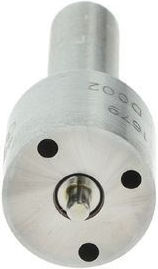 Bosch Injector Auto
