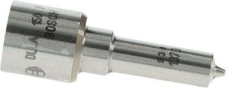 Bosch Μπεκ Ψεκασμού Αυτοκινήτου για Citroen Berlingo / C3 / C4