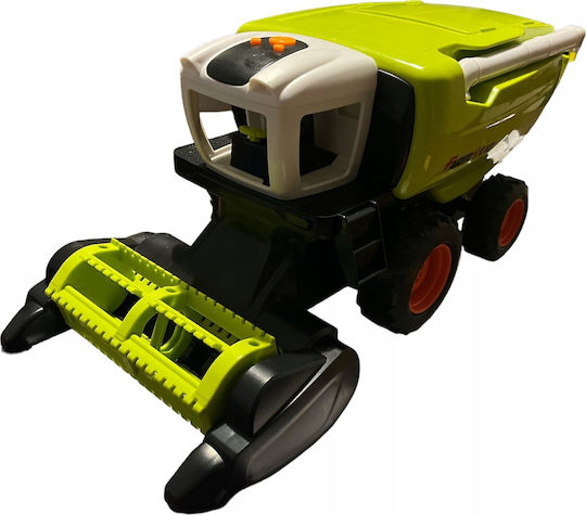 Maksik Spielzeugauto Kleintransporter