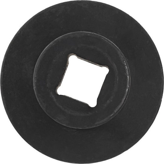 JCB Карудаки с Каре Приемник 1/2" Диаметър 1/2" / 40 1бр