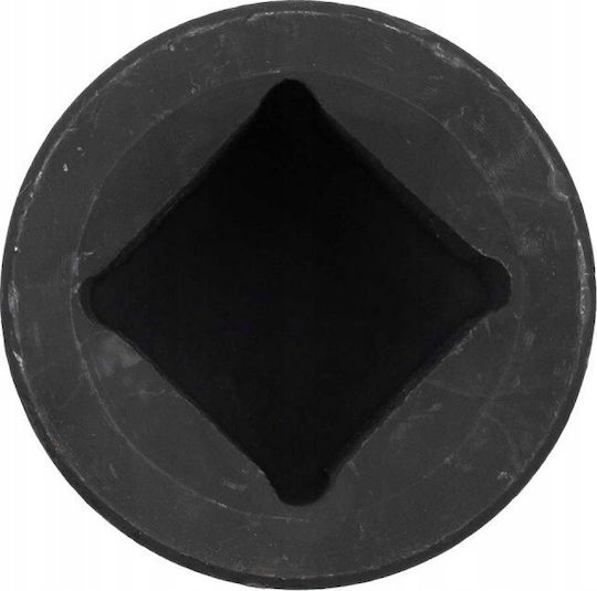 JCB Καρυδάκι με Καρέ Υποδοχής 3/4" Διάμετρος 3/4" / 26